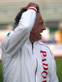 2006-07 Padova-propatria 69